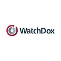 WatchDox Review, Pros and Cons (Oct 2022) .